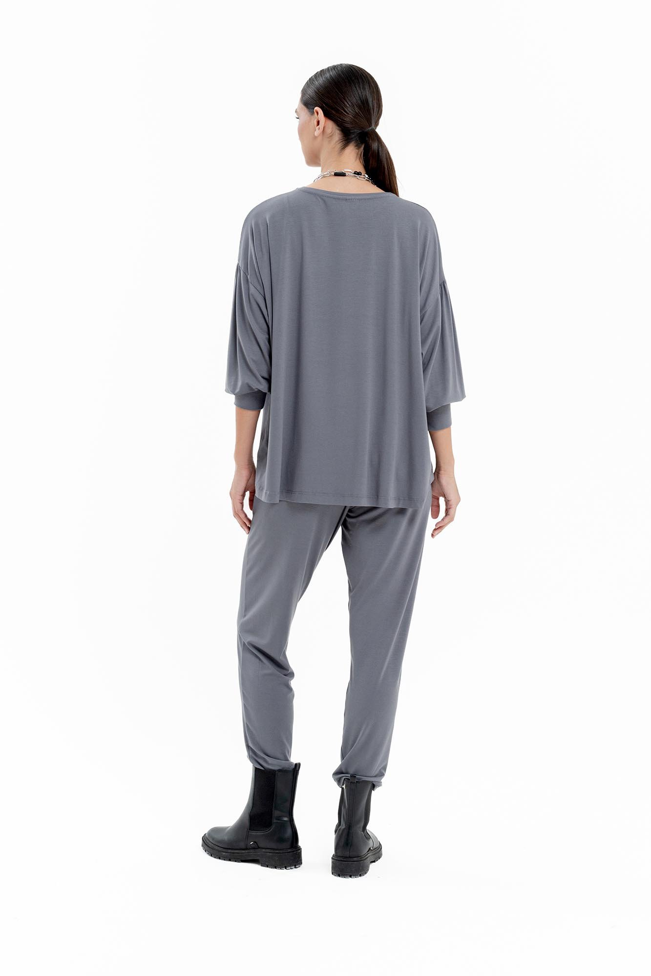 REMERON CLAUDIA